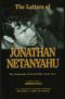 The Letters of Jonathan Netanyahu