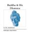 English-Buddha & His Dhamma