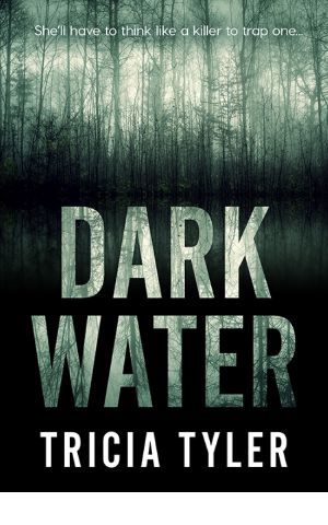 Dark Water