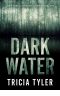 Dark Water