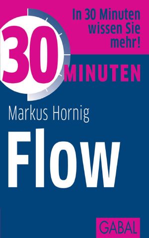 30 Minuten Flow