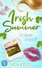 Irish Summer: Spontan verliebt