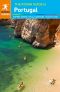 The Rough Guide to Portugal · 14th Edition