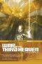 War of the Third Heaven