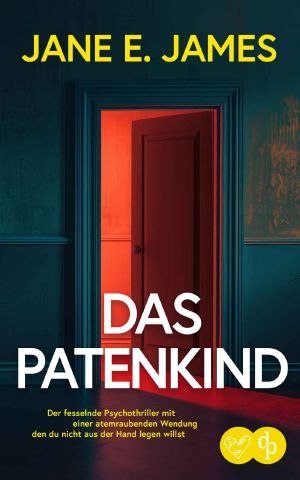 Das Patenkind