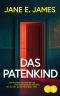 Das Patenkind