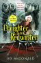 Daughter of Redwinter Sneak Peek