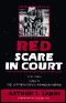 Red Scare in Court · New York Versus the International Workers Order