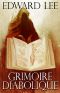 Grimoire Diabolique