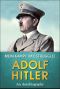 Mein Kampf · My Struggle (Popular Life Stories)