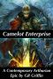 Camelot Enterprise