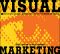 Visual Marketing · 99 Proven Ways for Small Businesses to Market With Images and Design