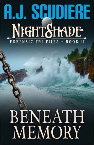 NightShade Forensic FBI Files