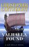 Valhalla Found (Sam Reilly Book 23)