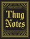 Thug Notes