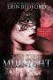 Until Midnight · A Dystopian Fairy Tale (The Crimson Fold Book 1)