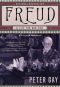 Freud · A Life for Our Time
