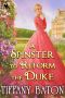 A Spinster to Reform the Duke