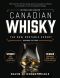 Canadian Whisky