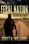 Feral Nation - Convergence (Feral Nation Series Book 6)