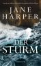 Der Sturm