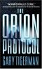 The Orion Protocol