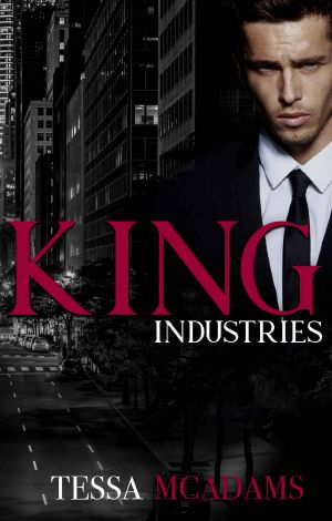 King Industries