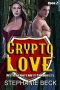 Crypto Love