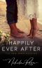 Happily Ever After · The New Dawn Wedding