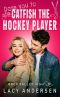 Dare You to Catfish the Hockey Player (Rock Valley High Book 6)