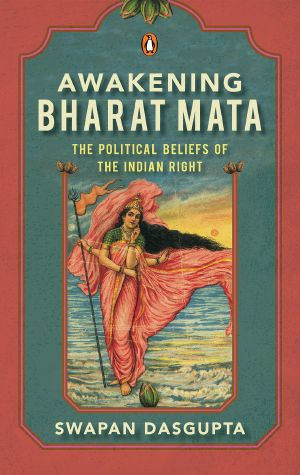 Awakening Bharat Mata