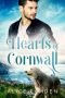 Hearts of Cornwall
