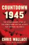 Countdown 1945