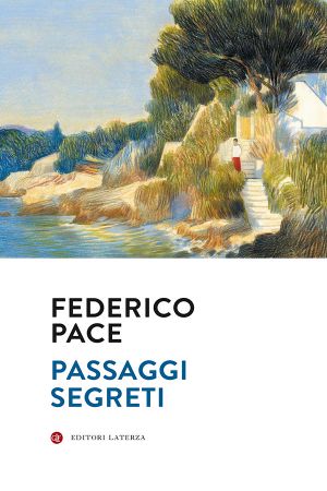 Passaggi Segreti