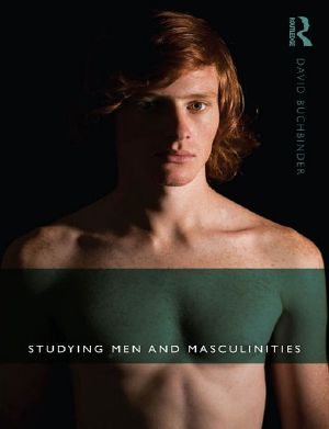 Studying Men and Masculinities