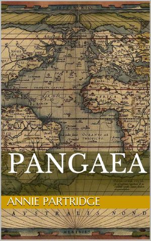 Pangaea