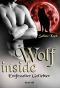 Wolf inside · Entfesselter Geliebter