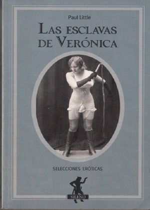 Las Esclavas De Verónica