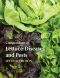 Compendium of Lettuce Diseases and Pests · 2nd Edition