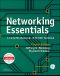 Networking Essentials · A CompTIA Network+ N10-006 Textbook