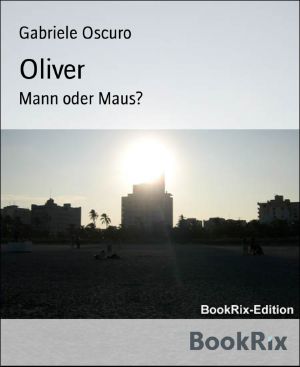 Oliver