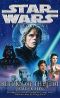 Star Wars Episodes - 06 - Star Wars · Episode VI · Return of the Jedi