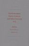 Oral Performance, Popular Tradition, and Hidden Transcript in Q (Society of Biblical Literature Semeia Studies)