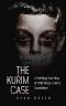 The Kuřim Case · A Terrifying True Story of Child Abuse, Cults & Cannibalism (True Crime)