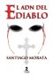 El ADN del diablo (Otras Narrativas)