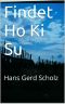 Findet Ho Ki Su