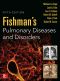 Fishman’s Pulmonary Diseases and Disorders · 5th Edition