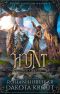 Hunt: A Divine Dungeon Series (Lion's Lineage Book 1)