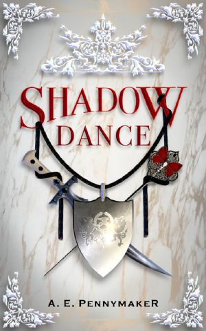 Shadow Dance