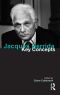 Jacques Derrida